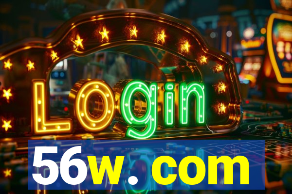 56w. com